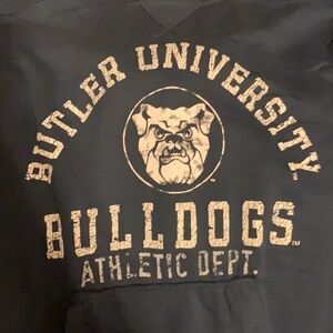 Butler University Hoodie